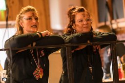 hp_efg bunter nachmittag 2025_4